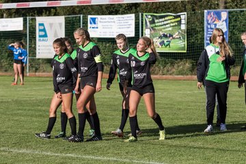 Bild 1099 - DM U16 Gro�enaspe